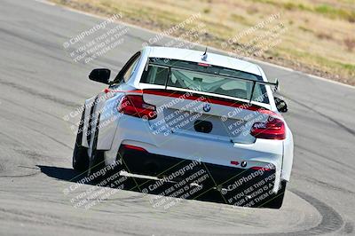 media/Mar-23-2025-West Coast Racing (Sun) [[de161b708f]]/Red Group/Session 3 (Turns 3 and 5)/